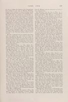 1943-1944_Vol_47 page 354.jpg