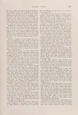 1943-1944_Vol_47 page 354.jpg