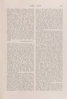 1943-1944_Vol_47 page 330.jpg