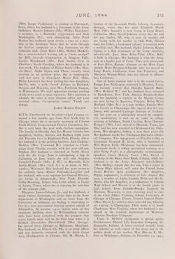 1943-1944_Vol_47 page 330.jpg