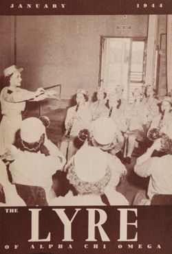 1943-1944_Vol_47 page 78.jpg