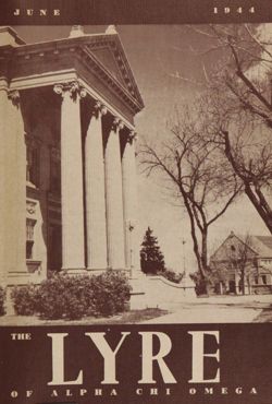 1943-1944_Vol_47 page 278.jpg