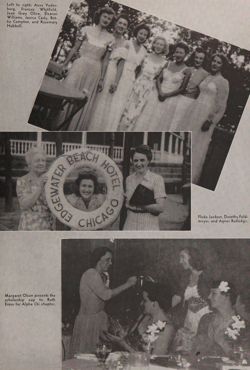 1943-1944_Vol_47 page 26.jpg