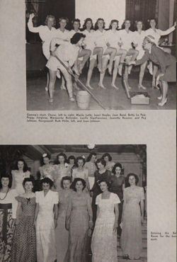 1943-1944_Vol_47 page 30.jpg