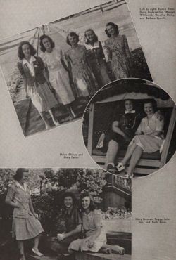 1943-1944_Vol_47 page 25.jpg