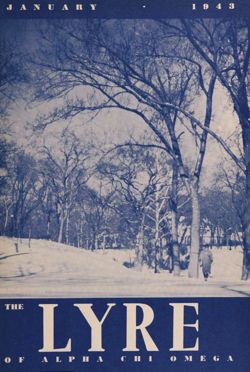 1942-1943_Vol_46 page 82.jpg