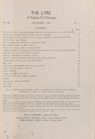 1944-1945_Vol_48 page 4.jpg