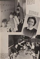 1944-1945_Vol_48 page 8.jpg