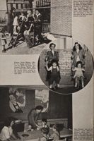 1944-1945_Vol_48 page 5.jpg