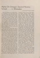 1944-1945_Vol_48 page 6.jpg