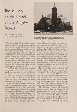 1944-1945_Vol_48 page 10.jpg