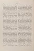 1944-1945_Vol_48 page 11.jpg