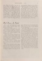 1944-1945_Vol_48 page 12.jpg
