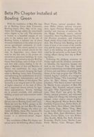 1944-1945_Vol_48 page 14.jpg