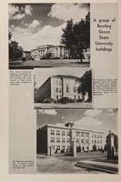 1944-1945_Vol_48 page 13.jpg