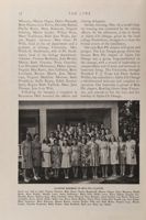 1944-1945_Vol_48 page 15.jpg