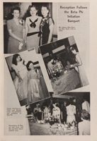 1944-1945_Vol_48 page 16.jpg