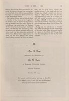 1944-1945_Vol_48 page 18.jpg