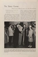1944-1945_Vol_48 page 17.jpg