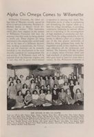 1944-1945_Vol_48 page 20.jpg