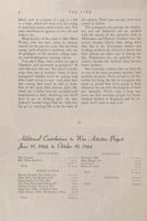 1944-1945_Vol_48 page 9.jpg