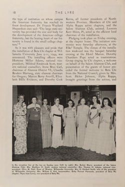 1944-1945_Vol_48 page 21.jpg