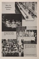 1944-1945_Vol_48 page 23.jpg
