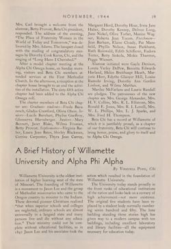 1944-1945_Vol_48 page 22.jpg