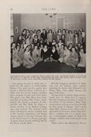 1944-1945_Vol_48 page 43.jpg