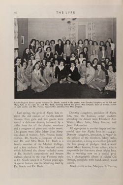 1944-1945_Vol_48 page 43.jpg