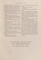 1944-1945_Vol_48 page 30.jpg