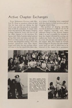 1944-1945_Vol_48 page 53.jpg