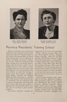 1944-1945_Vol_48 page 29.jpg