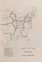 1944-1945_Vol_48 page 32.jpg