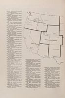 1944-1945_Vol_48 page 31.jpg