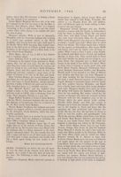 1944-1945_Vol_48 page 68.jpg
