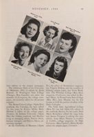 1944-1945_Vol_48 page 52.jpg