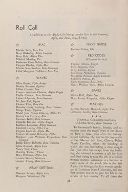 1944-1945_Vol_48 page 37.jpg