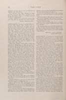 1944-1945_Vol_48 page 73.jpg