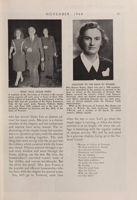 1944-1945_Vol_48 page 44.jpg