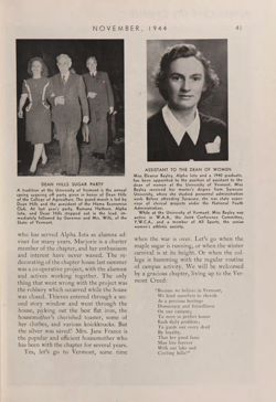 1944-1945_Vol_48 page 44.jpg