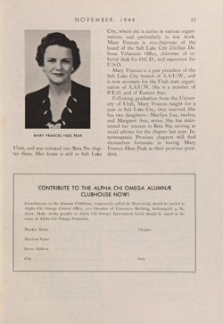 1944-1945_Vol_48 page 36.jpg