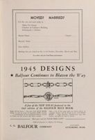 1944-1945_Vol_48 page 98.jpg