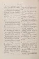 1944-1945_Vol_48 page 85.jpg