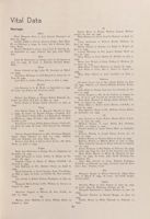 1944-1945_Vol_48 page 84.jpg