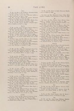 1944-1945_Vol_48 page 87.jpg