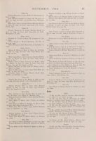 1944-1945_Vol_48 page 86.jpg