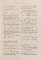 1944-1945_Vol_48 page 88.jpg