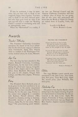 1944-1945_Vol_48 page 57.jpg