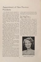 1944-1945_Vol_48 page 33.jpg